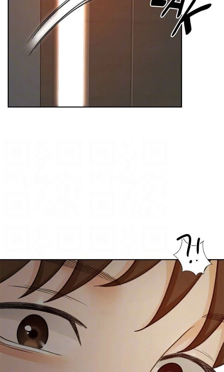 The Little Master Chapter 59 – page 76