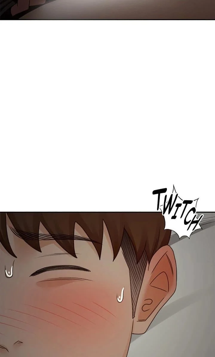 The Little Master Chapter 59 – page 84