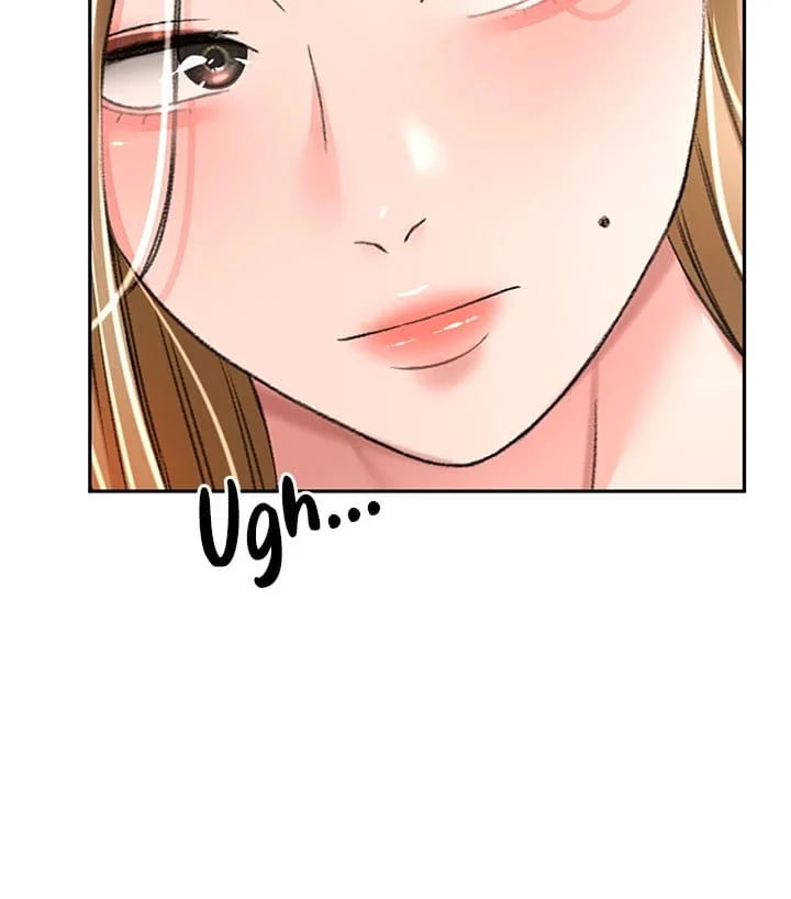 The Little Master Chapter 74 – page 30