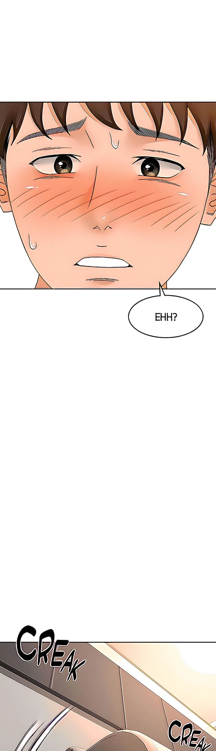 The Little Master Chapter 56 – page 24