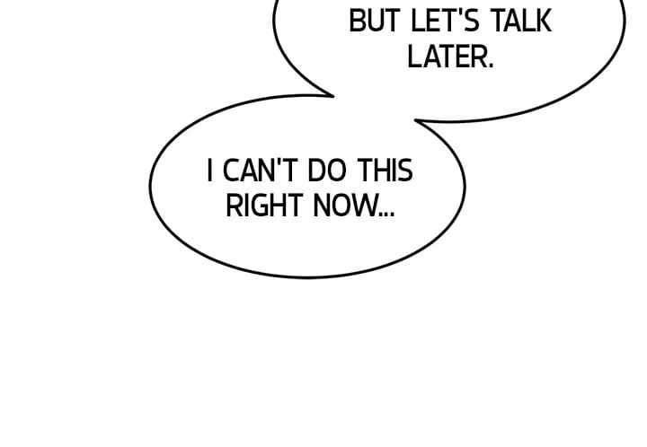 The Little Master Chapter 71 – page 24