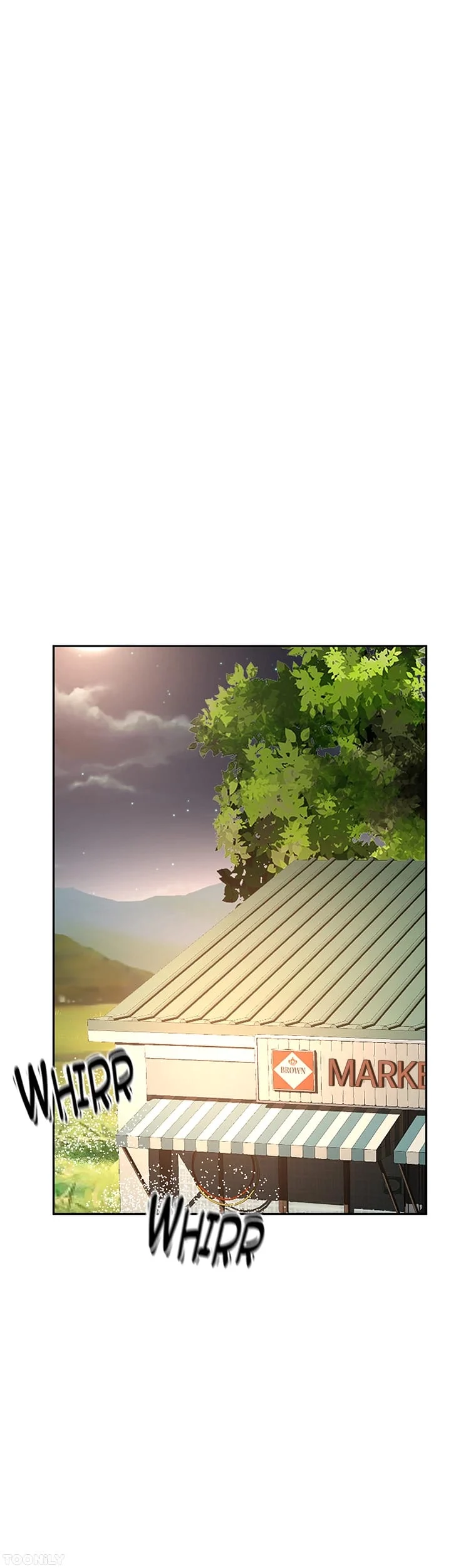 The Little Master Chapter 71 – page 37