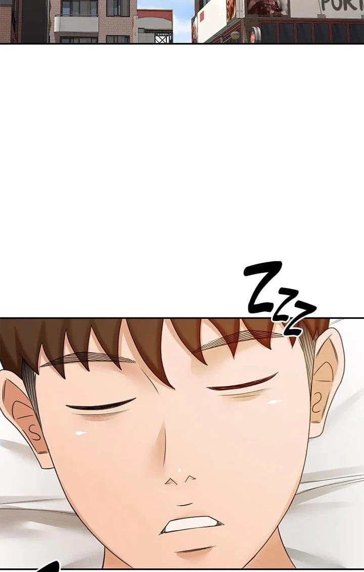 The Little Master Chapter 58 – page 2