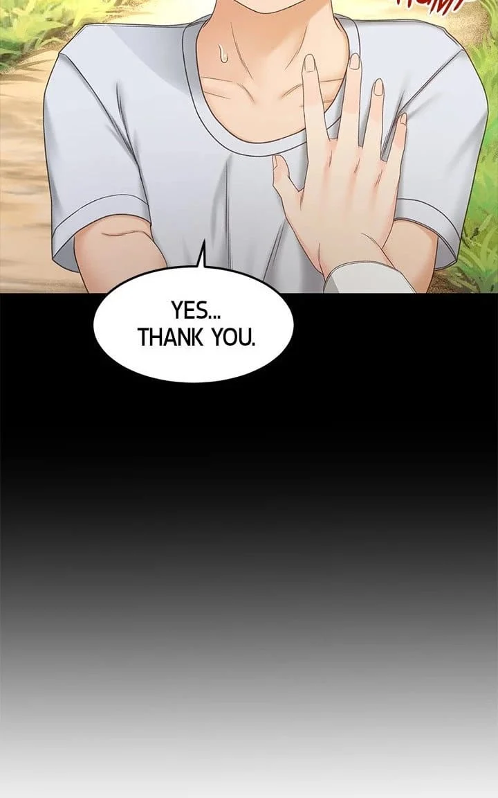The Little Master Chapter 58 – page 46