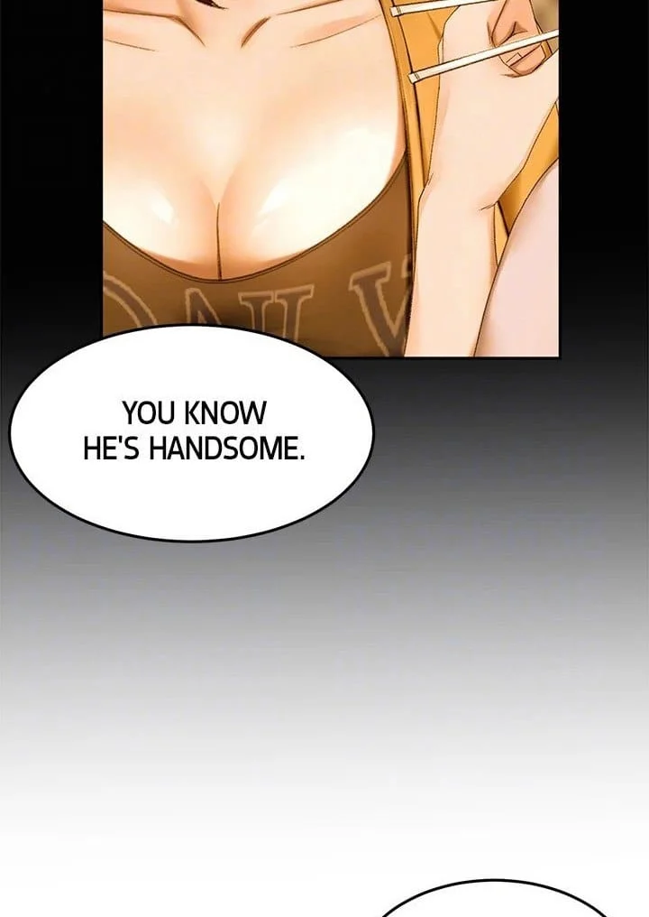 The Little Master Chapter 58 – page 81