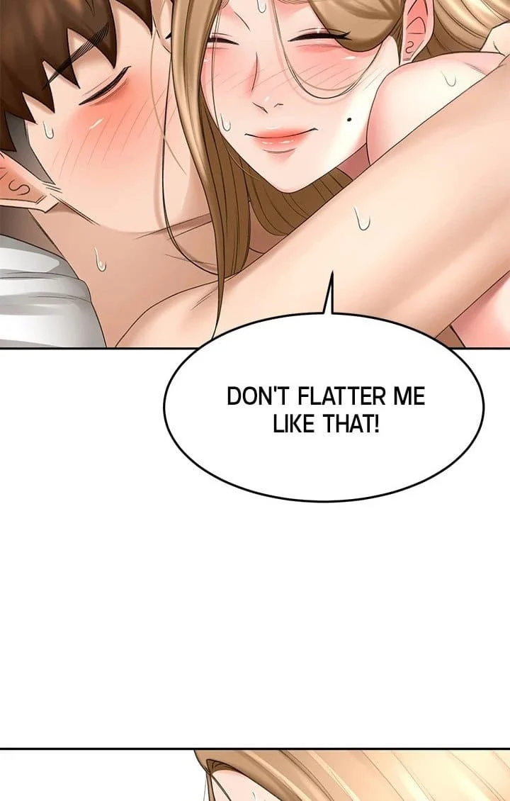 The Little Master Chapter 58 – page 9