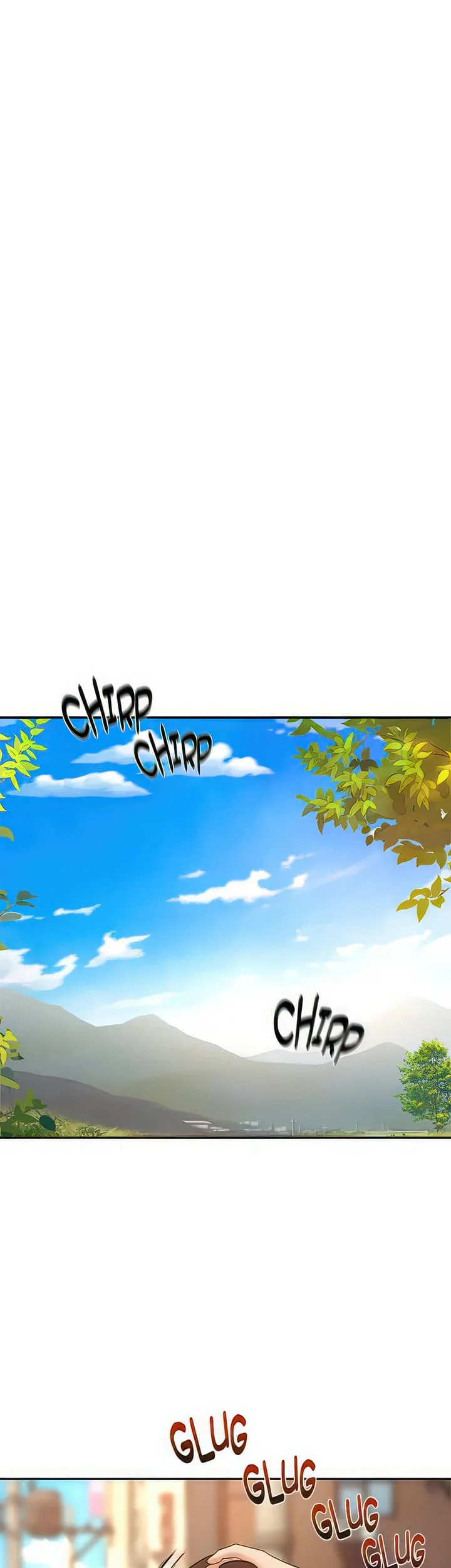 The Little Master Chapter 66 – page 25