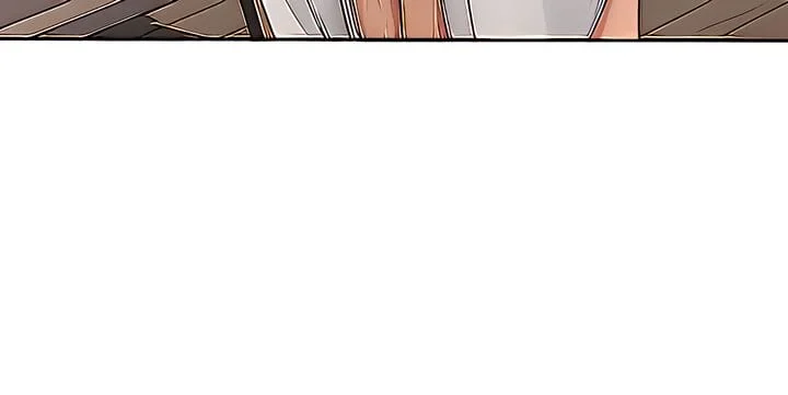 The Little Master Chapter 54 – page 4