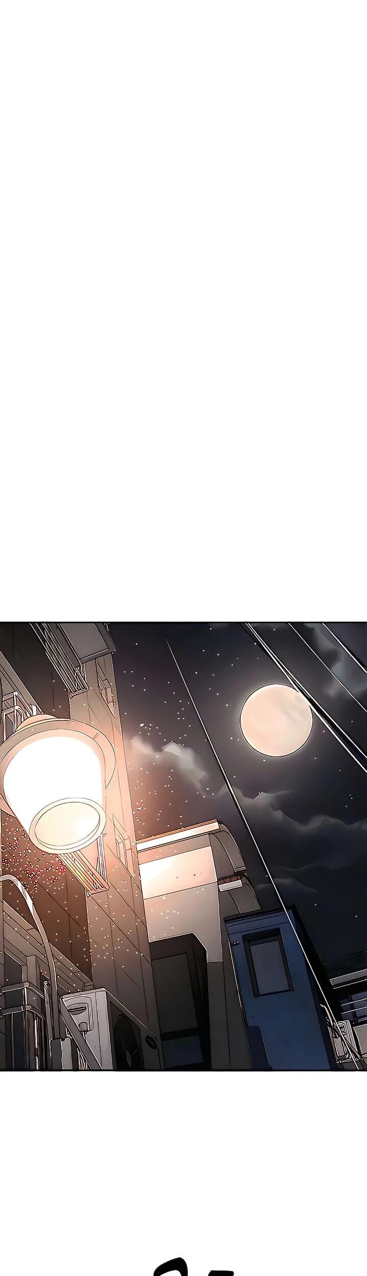 The Little Master Chapter 57 – page 19