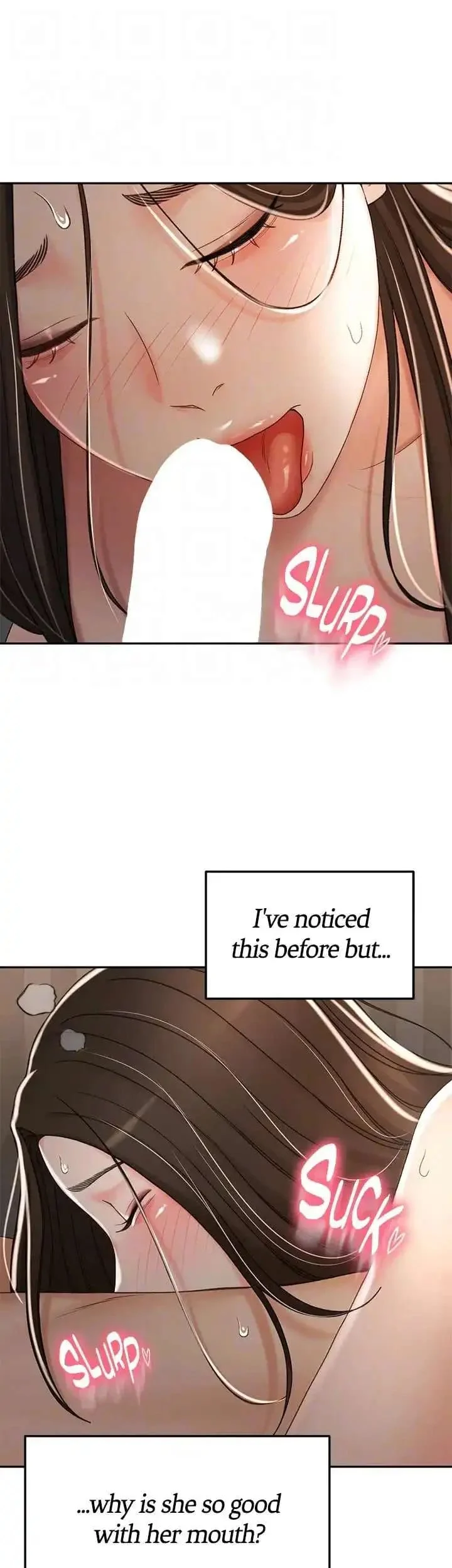 The Little Master Chapter 62 – page 16