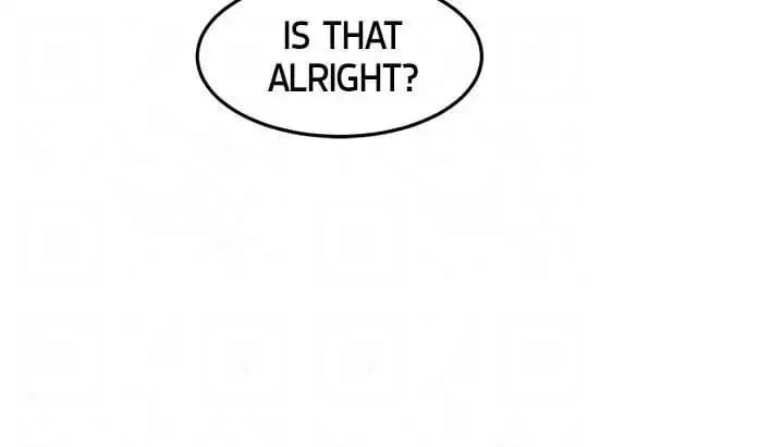 The Little Master Chapter 63 – page 18