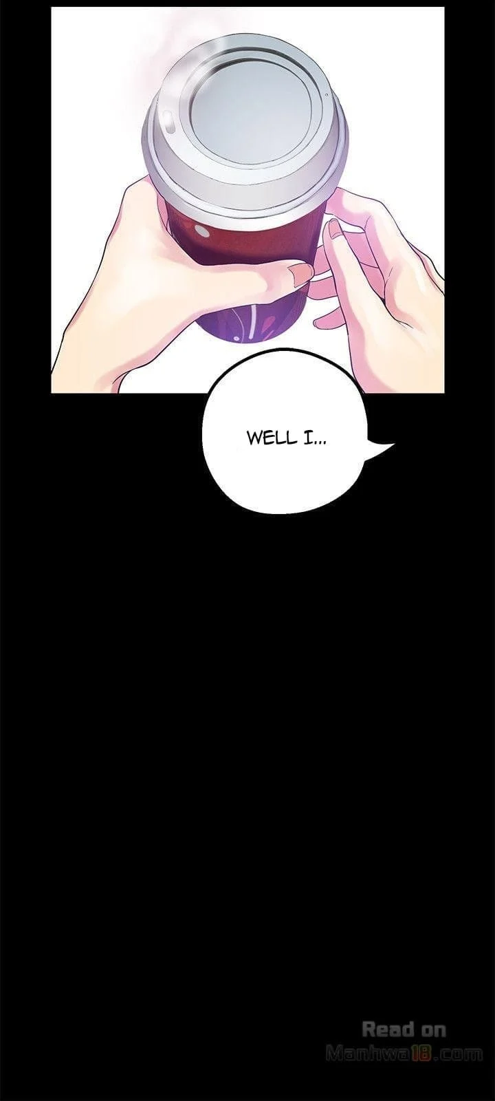 A Wonderful New World [Yoon Gon-ji] Chapter 20 – page 17