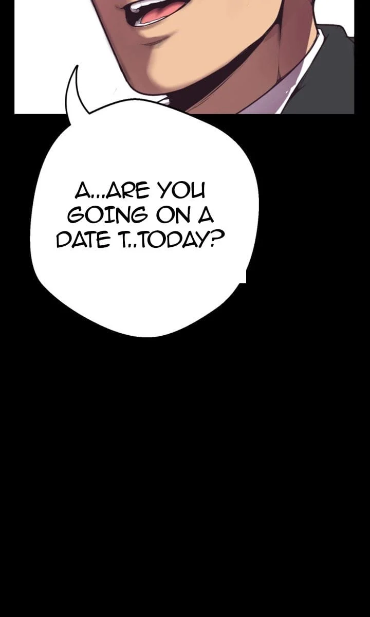 A Wonderful New World [Yoon Gon-ji] Chapter 1 – page 24