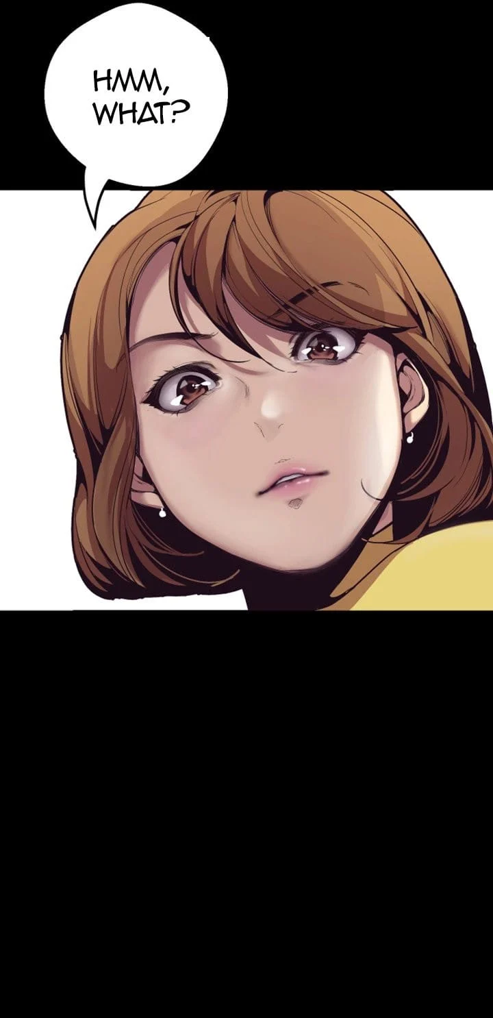 A Wonderful New World [Yoon Gon-ji] Chapter 1 – page 61