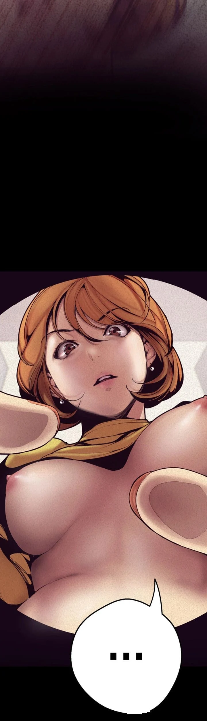 A Wonderful New World [Yoon Gon-ji] Chapter 1 – page 65