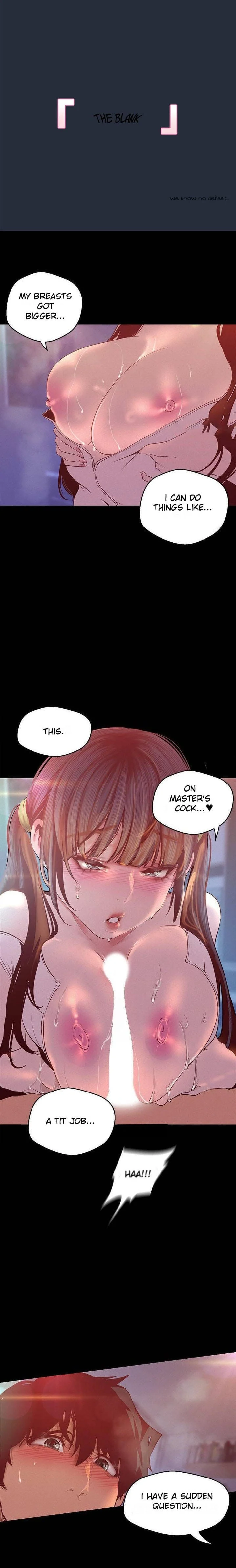 A Wonderful New World [Yoon Gon-ji] Chapter 116 – page 1