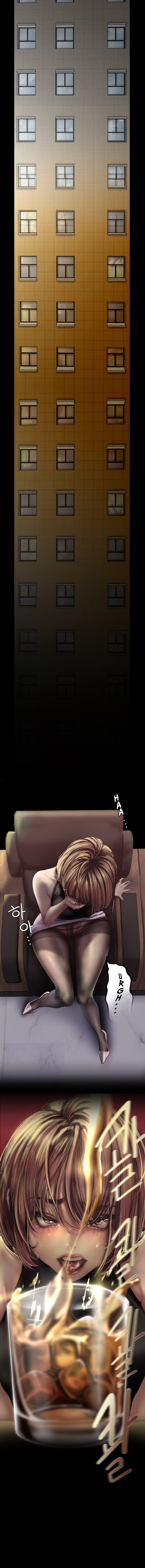 A Wonderful New World [Yoon Gon-ji] Chapter 123 – page 5