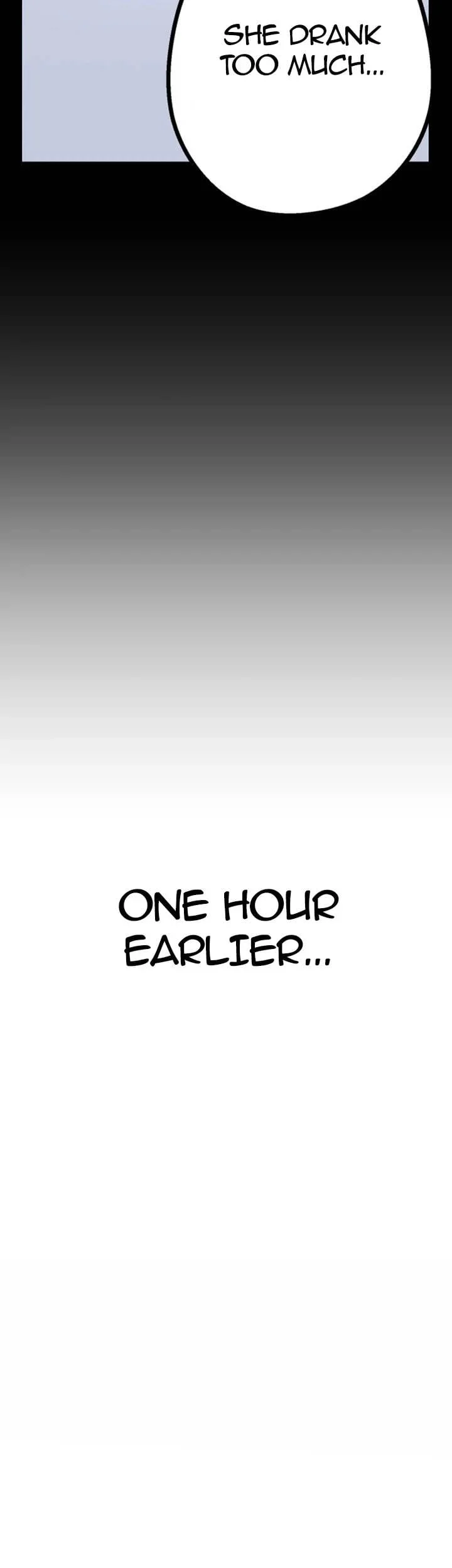 A Wonderful New World [Yoon Gon-ji] Chapter 3 – page 9