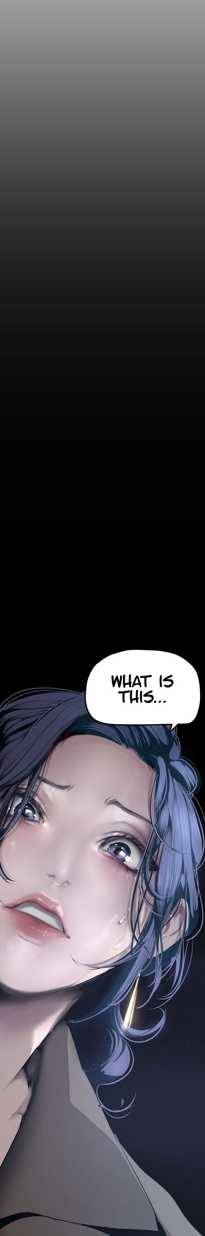 A Wonderful New World [Yoon Gon-ji] Chapter 170 – page 17