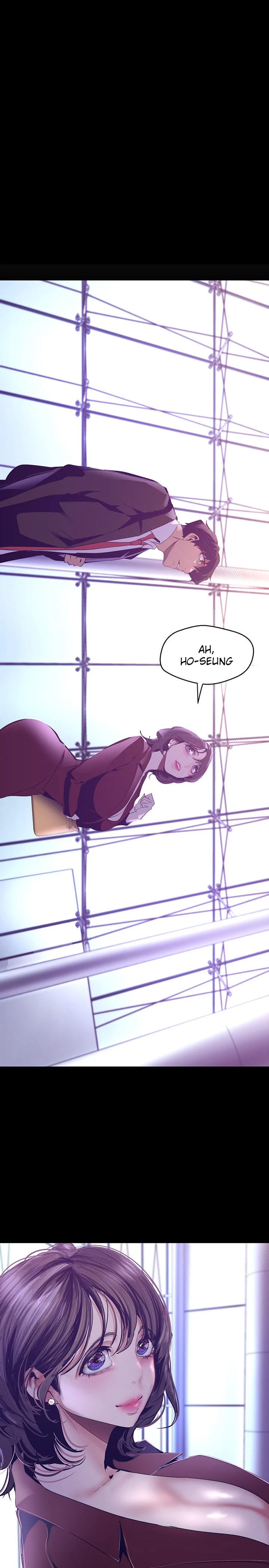 A Wonderful New World [Yoon Gon-ji] Chapter 104 – page 1