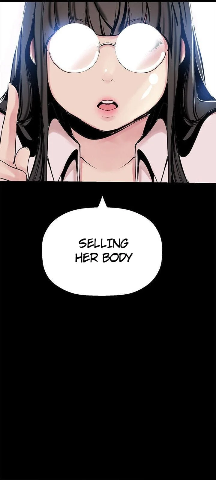 A Wonderful New World [Yoon Gon-ji] Chapter 26 – page 30