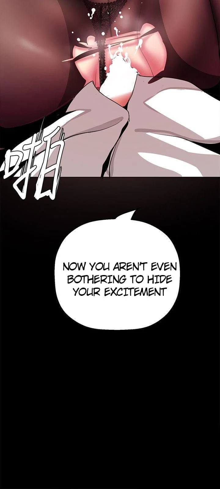 A Wonderful New World [Yoon Gon-ji] Chapter 26 – page 6