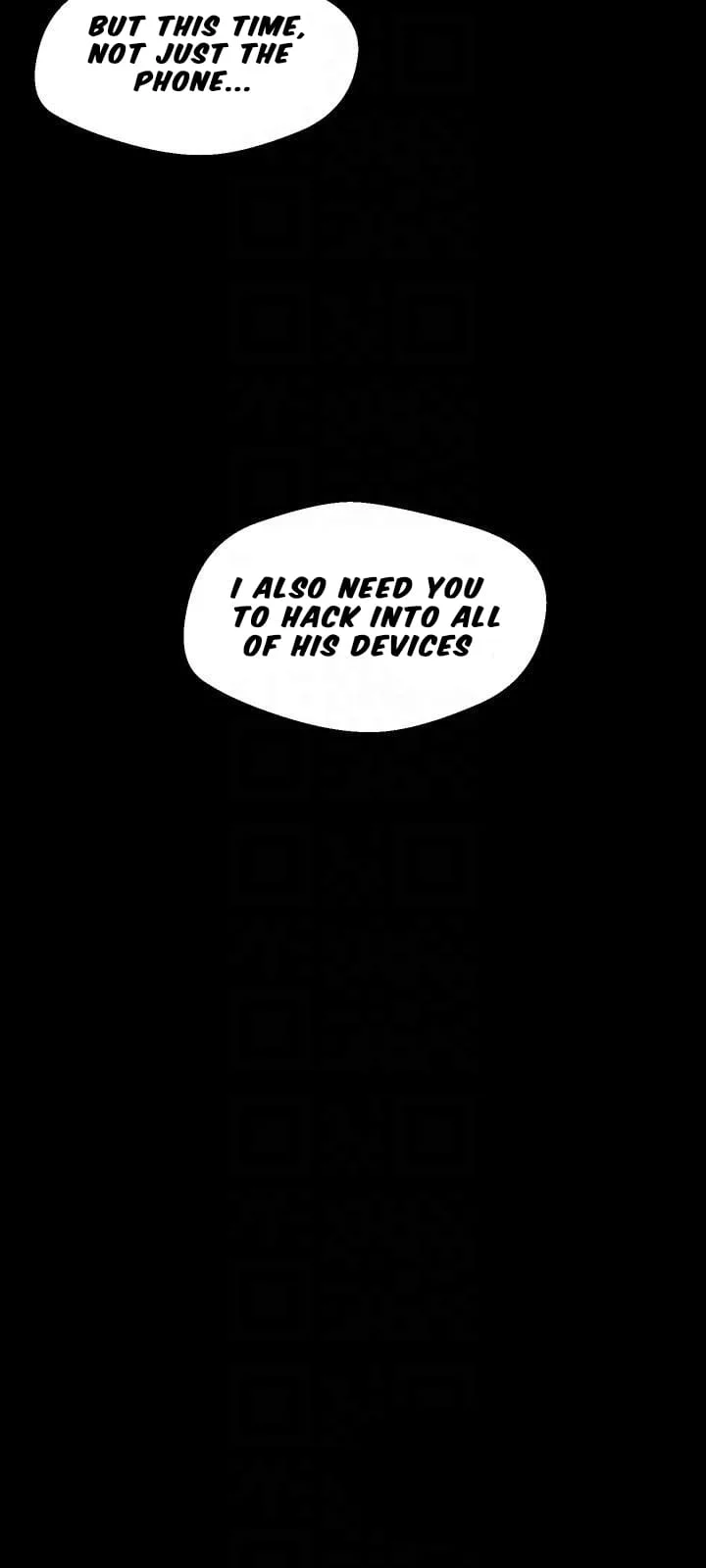 A Wonderful New World [Yoon Gon-ji] Chapter 40 – page 21