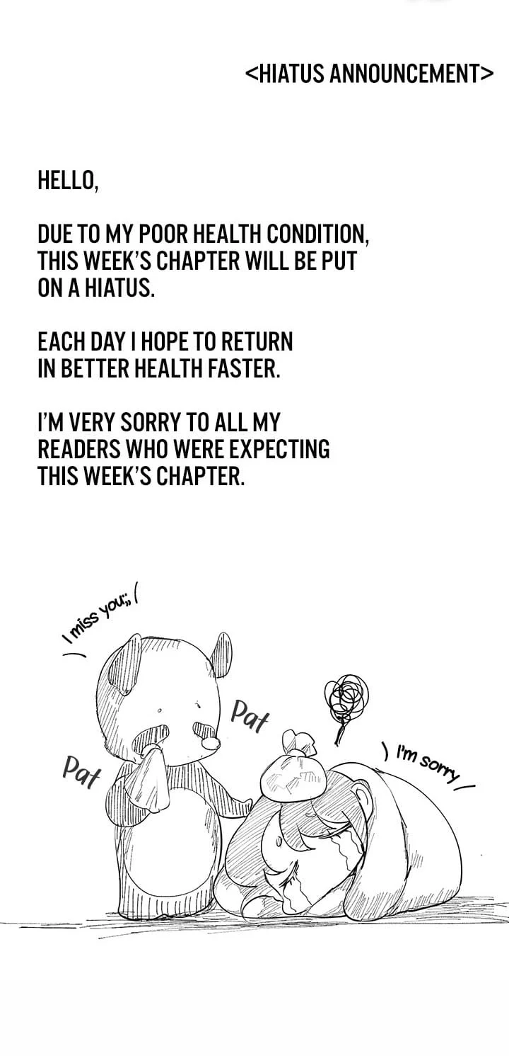 A Wonderful New World [Yoon Gon-ji] Chapter 217.5 – page 1