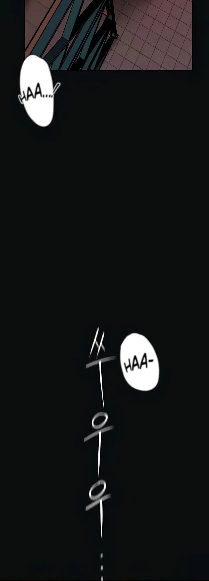 A Wonderful New World [Yoon Gon-ji] Chapter 132 – page 32