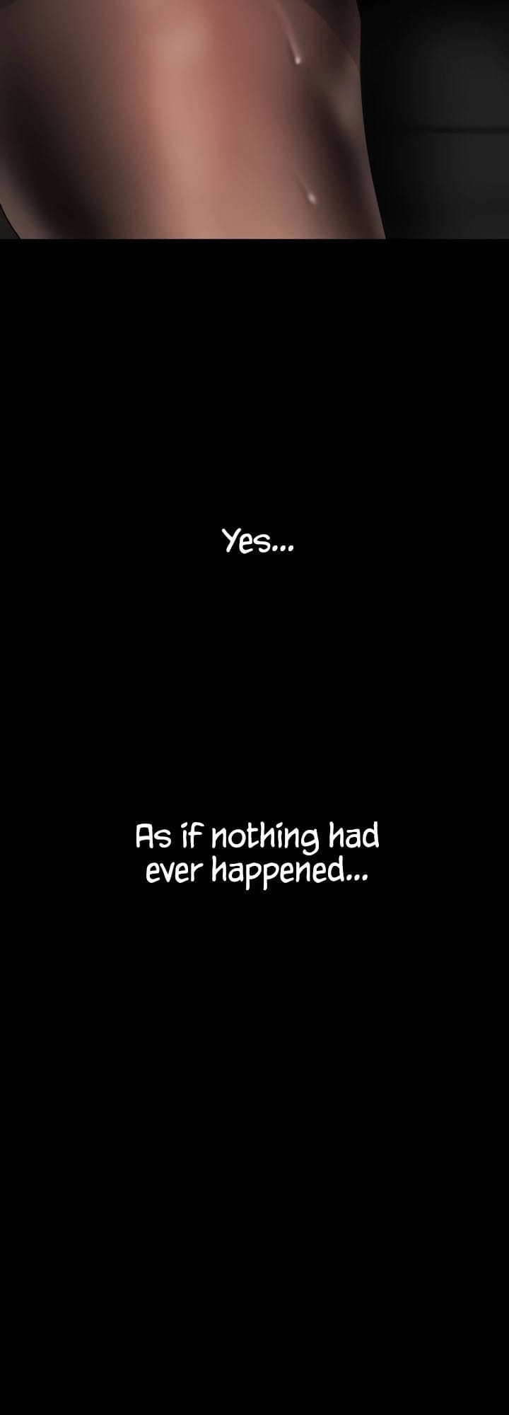 A Wonderful New World [Yoon Gon-ji] Chapter 132 – page 65