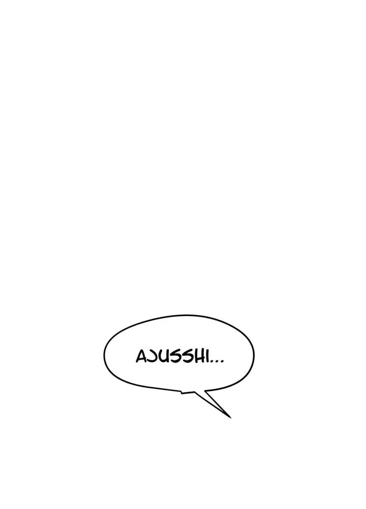A Wonderful New World [Yoon Gon-ji] Chapter 147 – page 14
