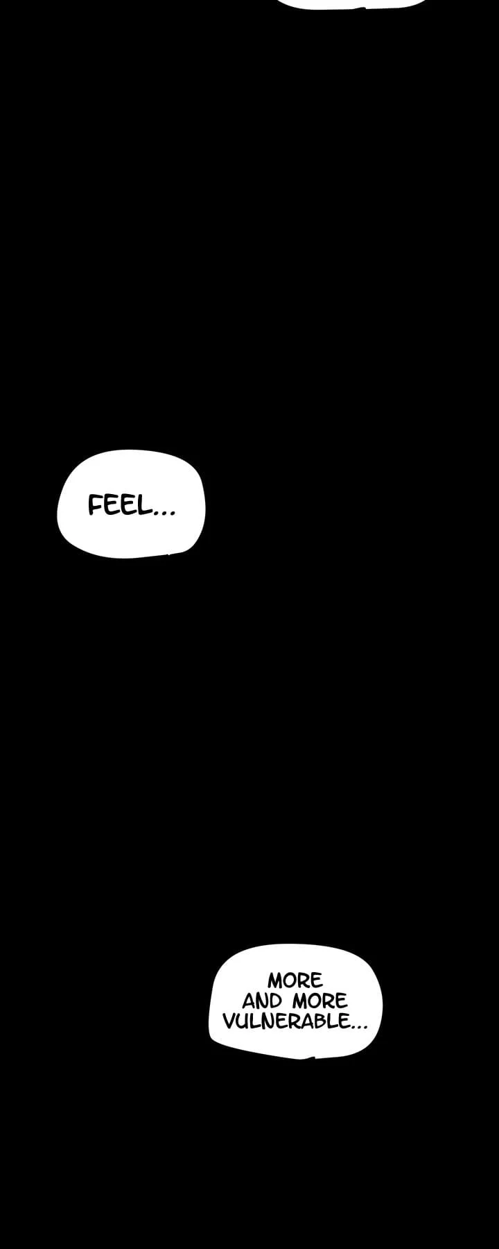 A Wonderful New World [Yoon Gon-ji] Chapter 147 – page 20