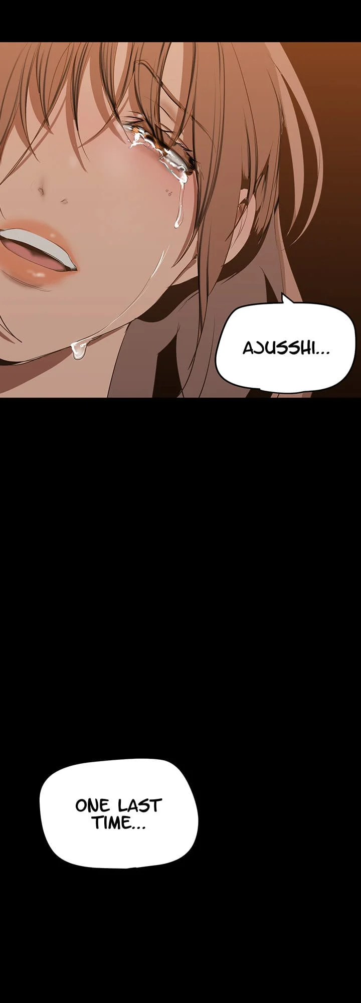 A Wonderful New World [Yoon Gon-ji] Chapter 147 – page 22