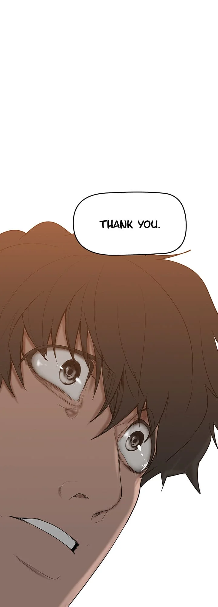 A Wonderful New World [Yoon Gon-ji] Chapter 147 – page 25