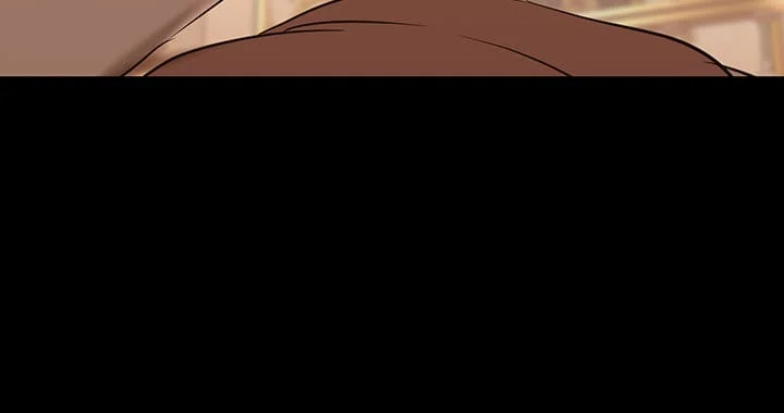 A Wonderful New World [Yoon Gon-ji] Chapter 147 – page 27