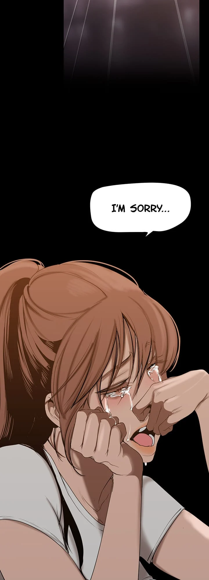 A Wonderful New World [Yoon Gon-ji] Chapter 147 – page 36