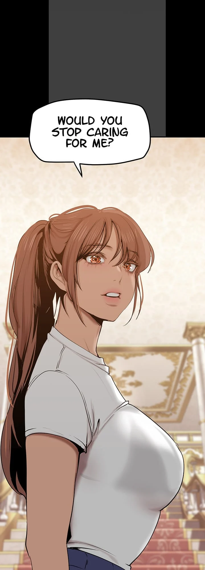 A Wonderful New World [Yoon Gon-ji] Chapter 147 – page 4