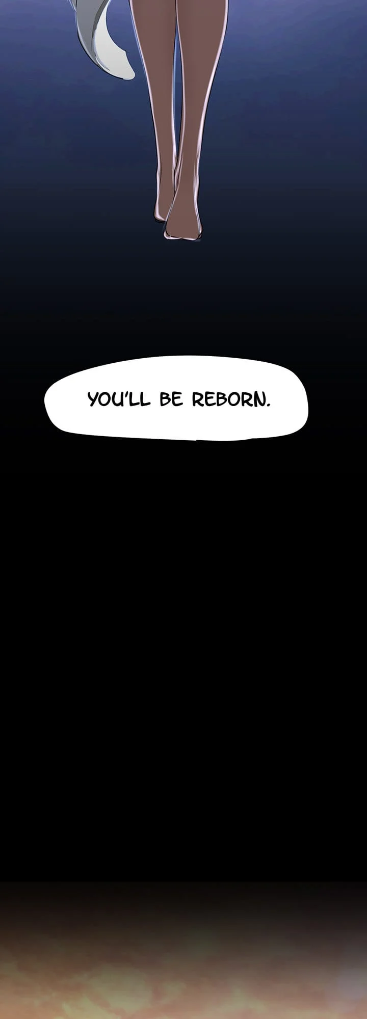 A Wonderful New World [Yoon Gon-ji] Chapter 147 – page 46