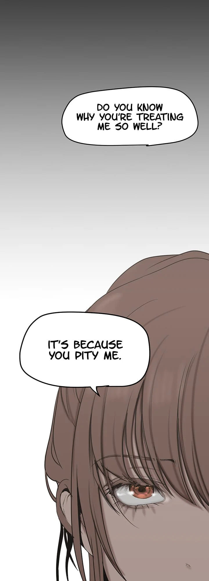 A Wonderful New World [Yoon Gon-ji] Chapter 147 – page 51