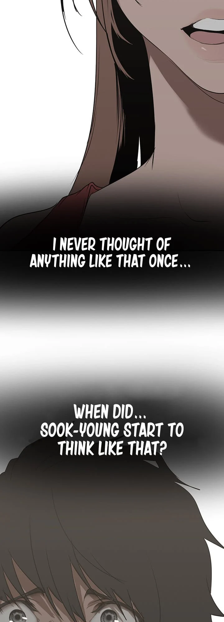 A Wonderful New World [Yoon Gon-ji] Chapter 147 – page 52