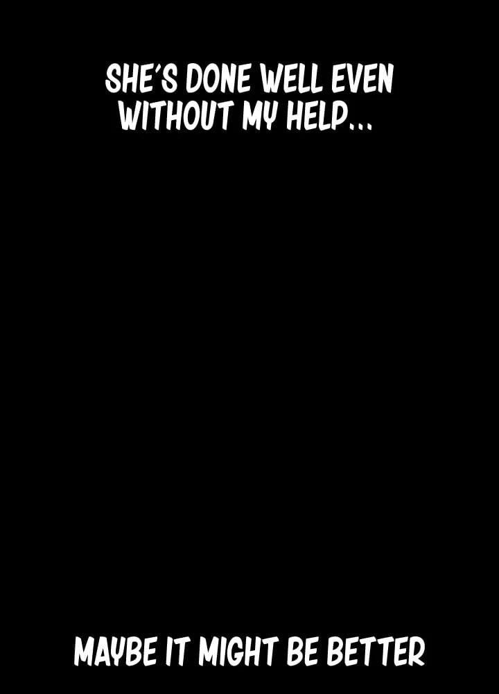 A Wonderful New World [Yoon Gon-ji] Chapter 147 – page 61