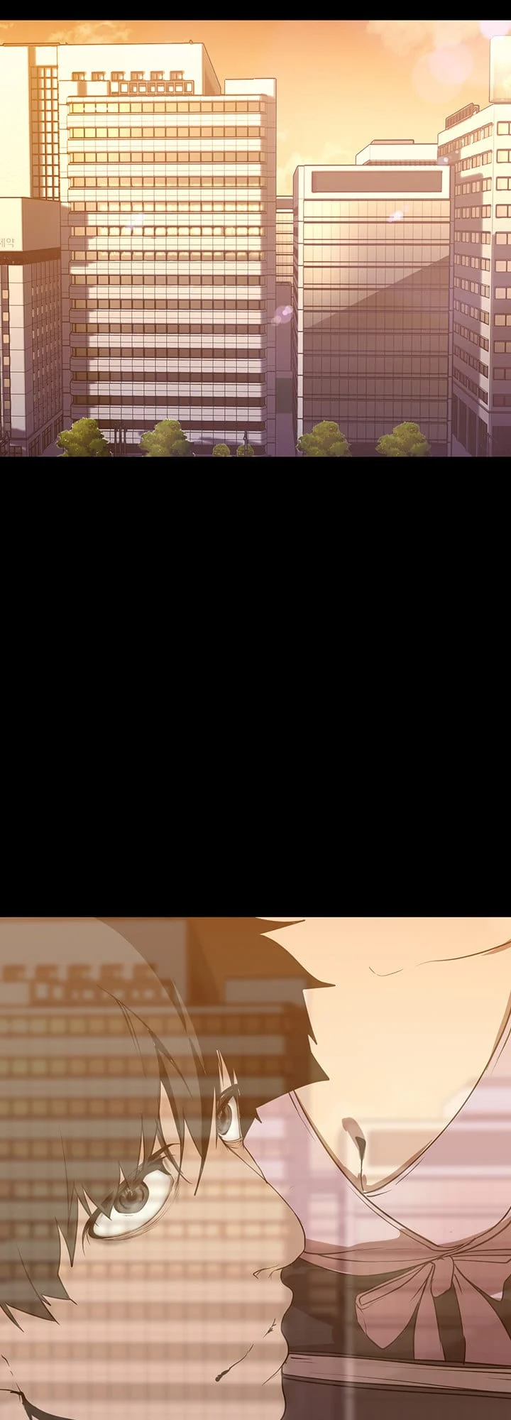 A Wonderful New World [Yoon Gon-ji] Chapter 147 – page 62