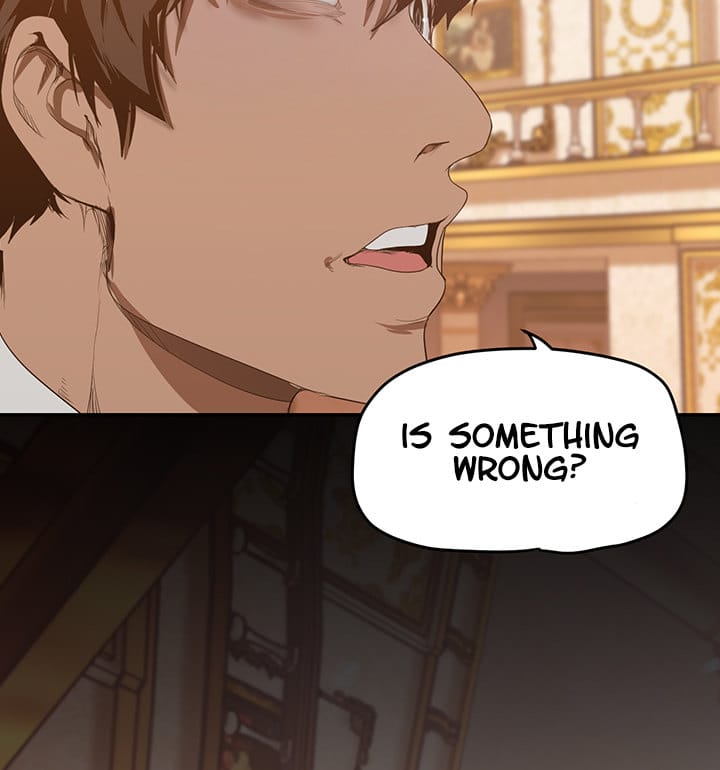 A Wonderful New World [Yoon Gon-ji] Chapter 147 – page 7
