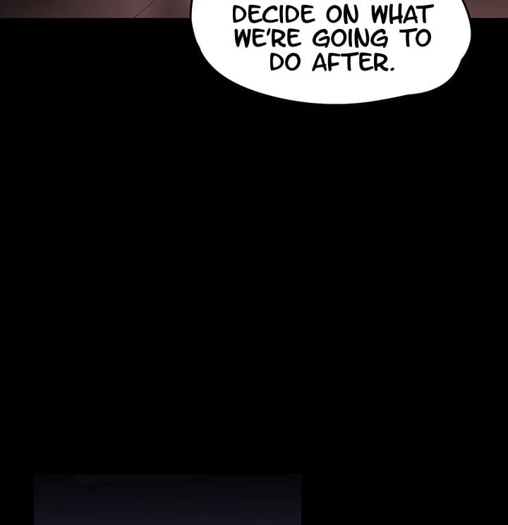 A Wonderful New World [Yoon Gon-ji] Chapter 147 – page 75