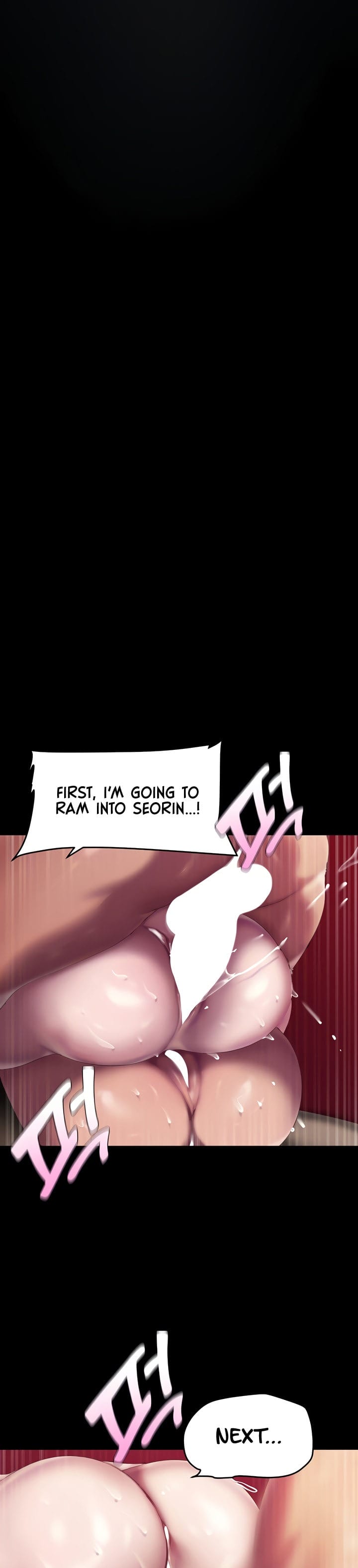 A Wonderful New World [Yoon Gon-ji] Chapter 208 – page 4