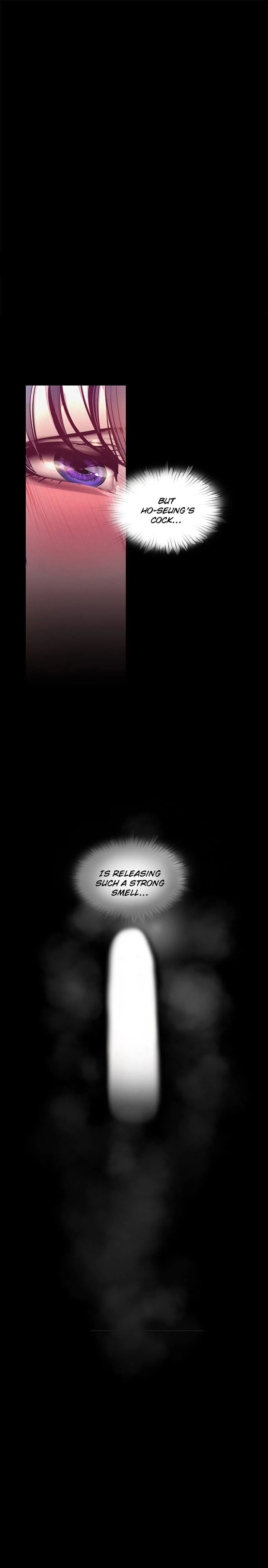 A Wonderful New World [Yoon Gon-ji] Chapter 105 – page 1