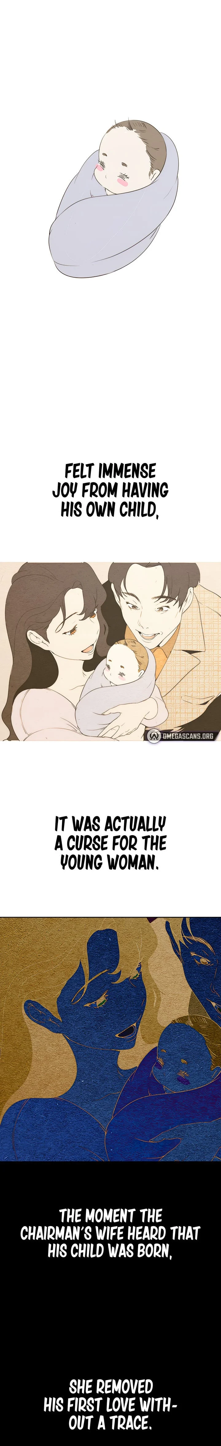 A Wonderful New World [Yoon Gon-ji] Chapter 210 – page 20