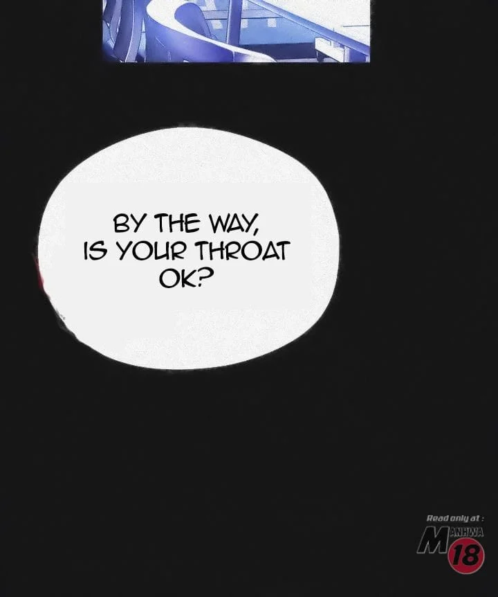 A Wonderful New World [Yoon Gon-ji] Chapter 21 – page 35