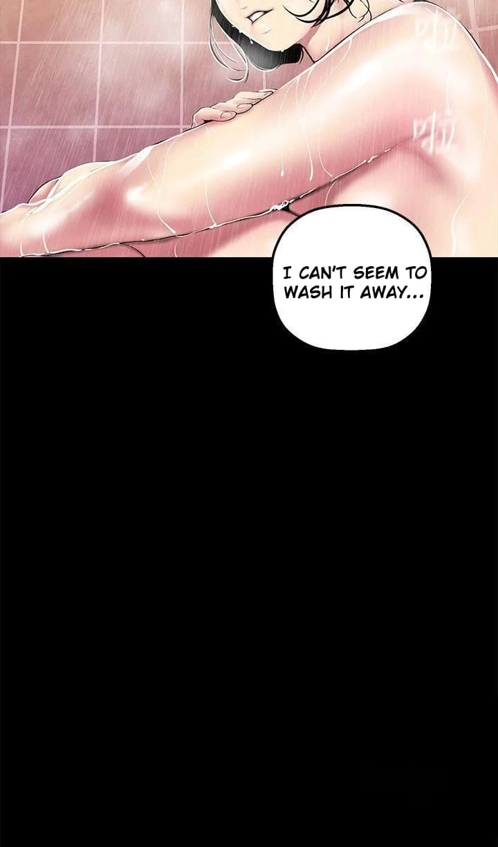A Wonderful New World [Yoon Gon-ji] Chapter 31 – page 10