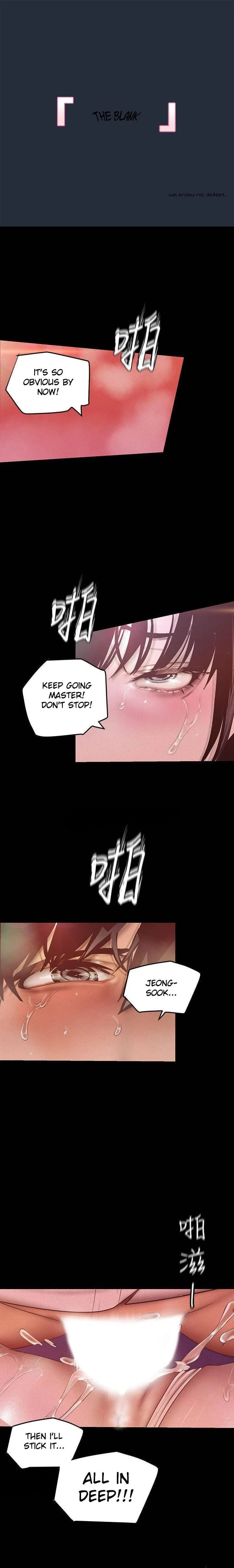 A Wonderful New World [Yoon Gon-ji] Chapter 117 – page 1